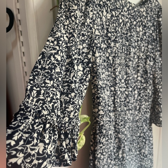 Reformation Doutzen Dress - Picture 8 of 8